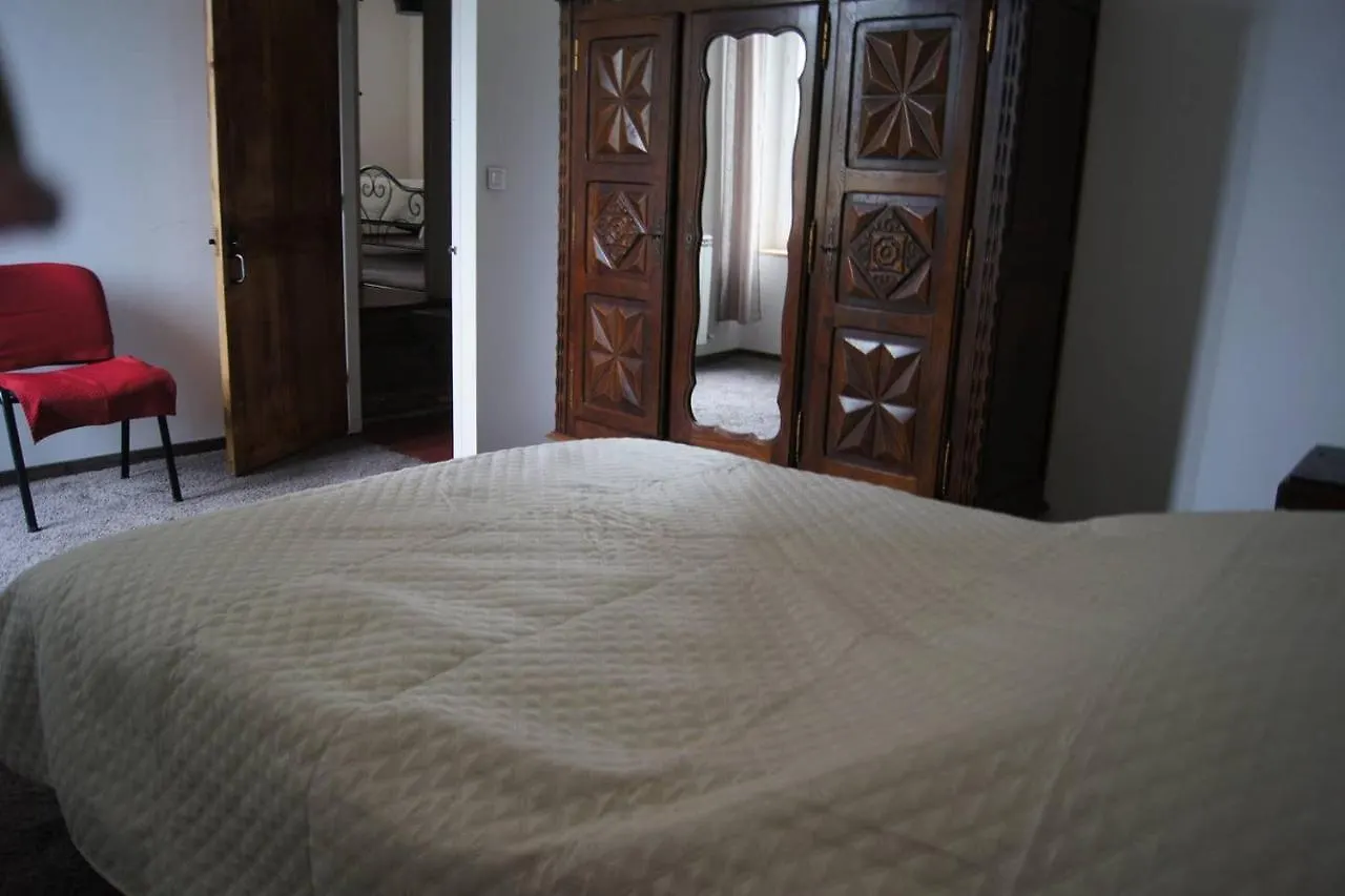 Le Mas De L Aube - Evenements Et Longs Sejours Villa Monteux Holiday home